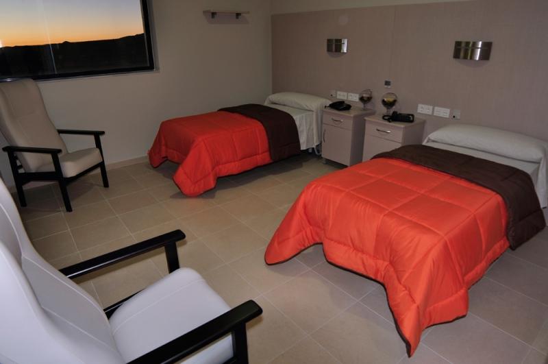 Precios Residencia Ancianos Granada - Almeria - Murcia - Jaen